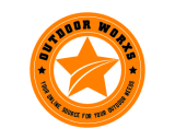 https://www.logocontest.com/public/logoimage/1582127101Outdoor Worxs Logo Design 03-01.png